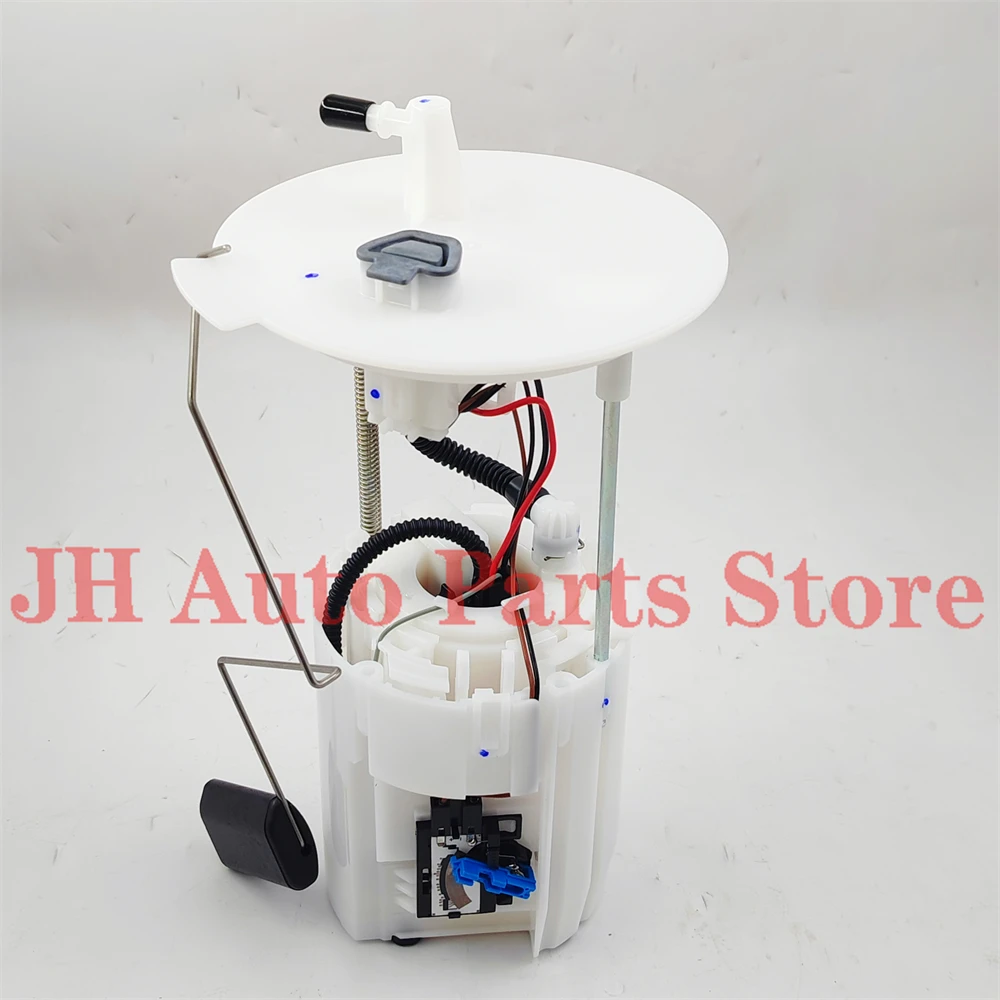 

JH Fuel Pump Assembly Fits For Hyuandai KIA Sorento 2014- 31110-C5000 31110C5000