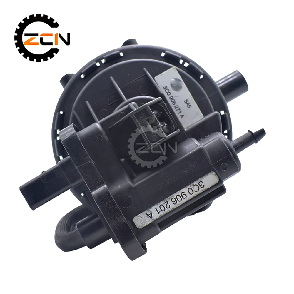 

Fuel Vapor Leak Detection Pump 3C0906271A 3C0 906 271 A For Volkswagen Lamborghinii