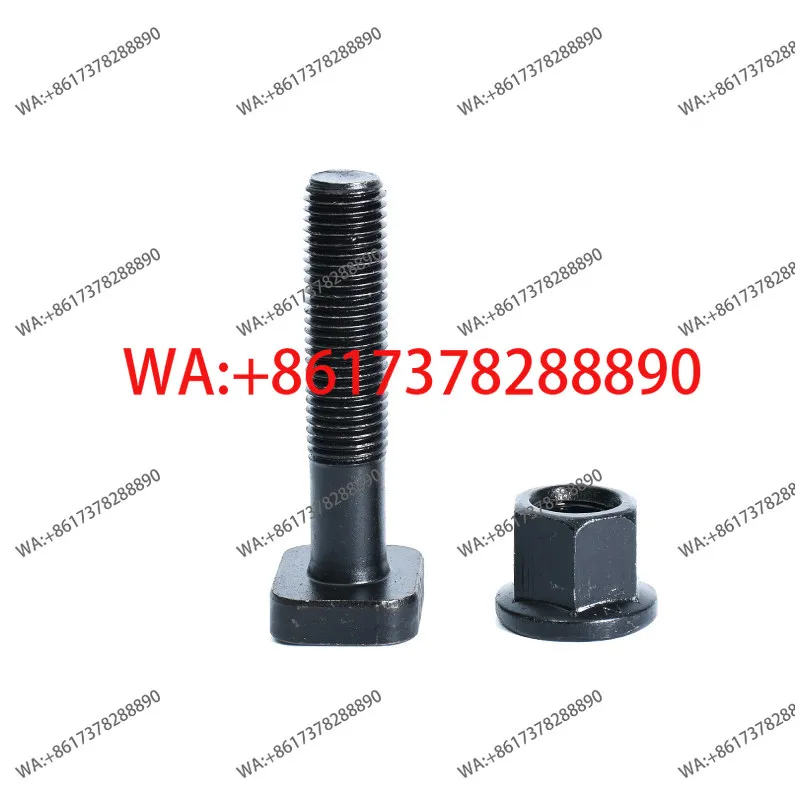 Mc Precision Vise T…