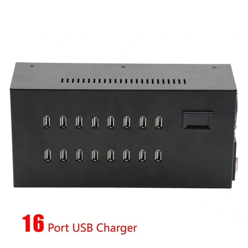 caricatore-usb-intelligente-a-16-porte-per-auricolare-bluetooth-per-tablet-telefono-cellulare-supporto-per-ricarica-dispositivo-5v