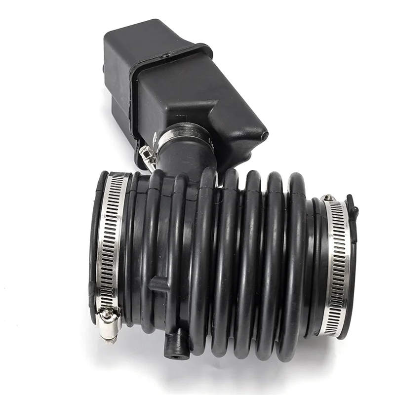 

AB56-Air Intake Hose Tube For Nissan Altima 2007 - 2018 3.5L Engine, Replace 16576-JA100 16576JA100