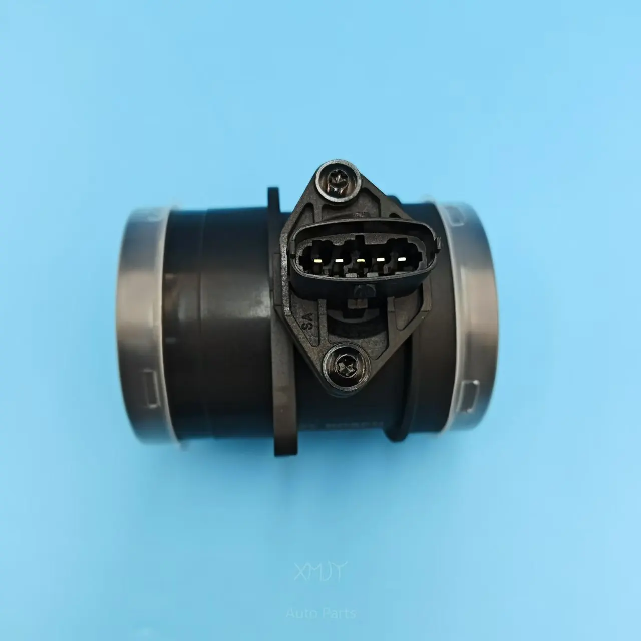 For Actyon Kyron Rexton Rodius Stavic MAF Mass Air Flow Sensor Meter for Ssangyong  6650943048