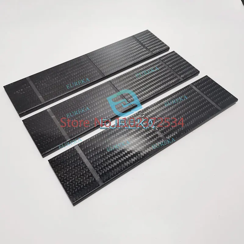 

BUSCH Vacuum pump RA0302D RA0250D RA0305D RA0255D Vane 0722516729 Blade carbon glass fiber Repair kit Accessories Slider