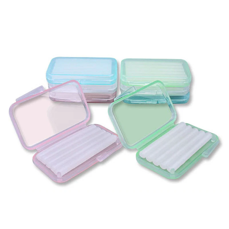 5 Pcs/Box Dental Or…