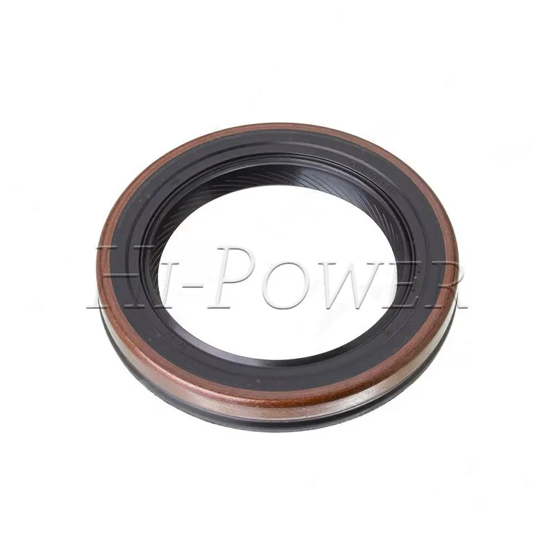 2pcs AW55-50SN AW55-51SN AW50-40LE AW50-41LE AW50-42LE AW50-42LM Transmission Pump oil seal 9031138077 707386 37x55x8mm