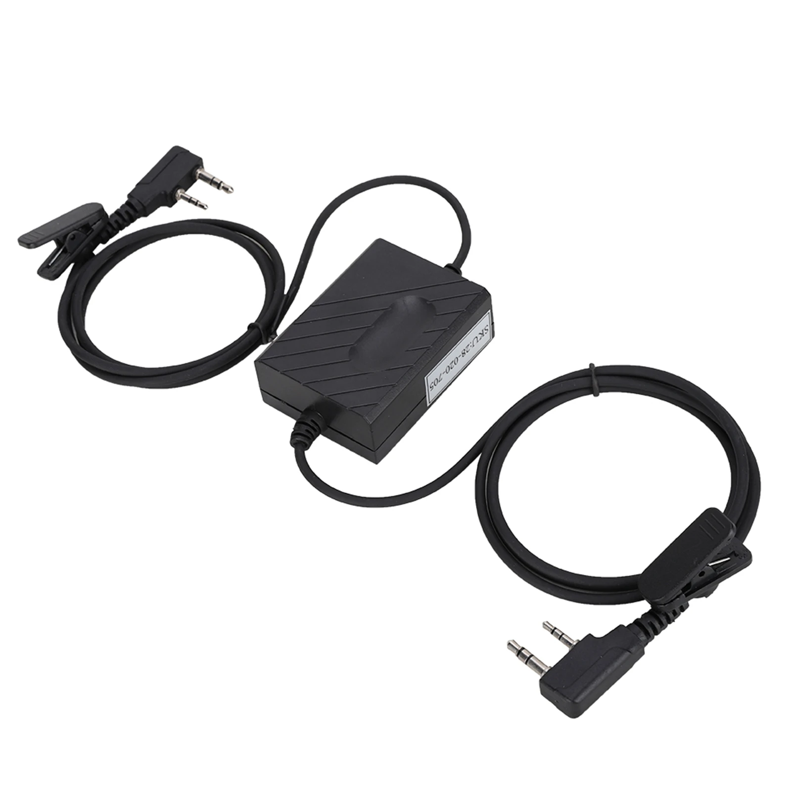 

Walkie Talkie Relay K head Walkie Talkie Two way Relay Box Two Way Radio Repeater Box