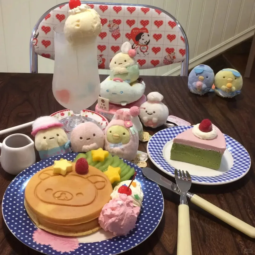 

Vacuum Slimming Machine for Home Use Spa Weight Loss Fat Burning Eye Area Targeting Beauty Salon Use Slimming System Machine