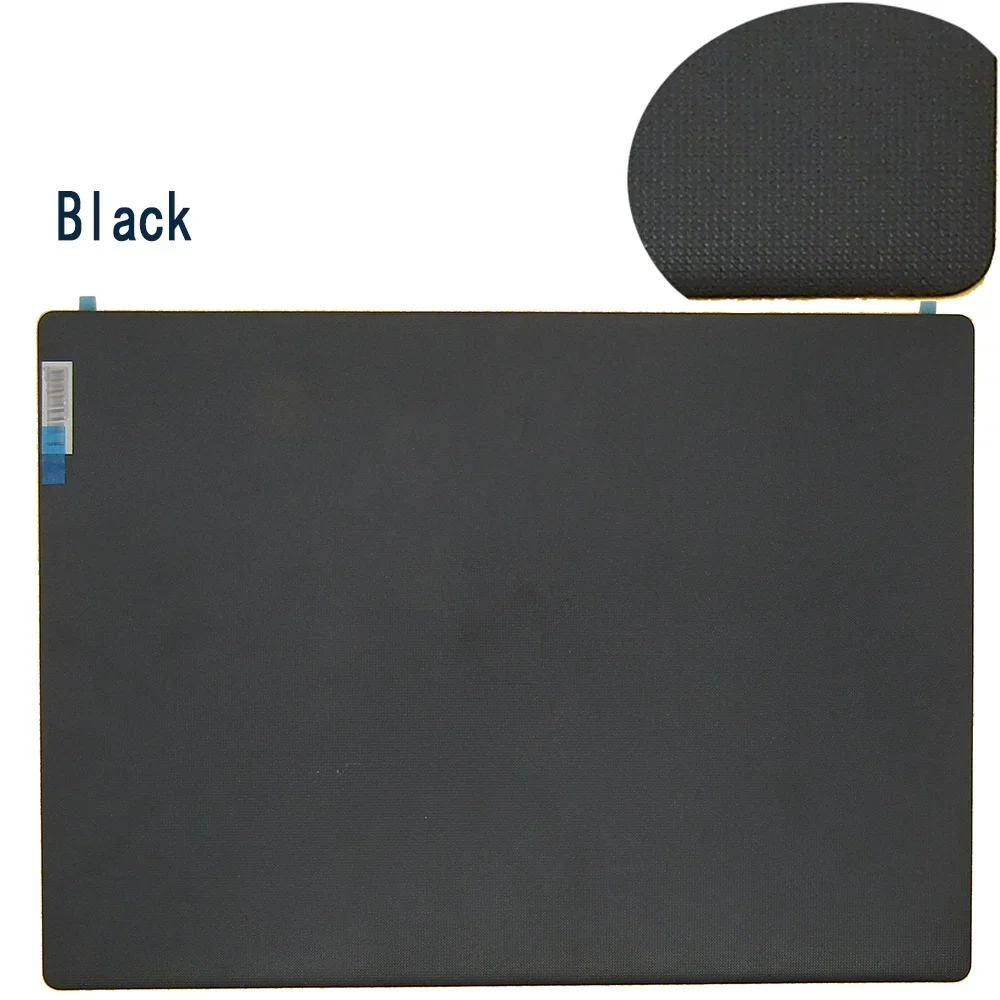 Used For Lenovo IdeaPad 3-14 3-14IGL05 3-14ARE05 14IML05 14IIL05 Lcd Back Cover Palmrest KB Bezel Bottom Case Hinge Housing Line