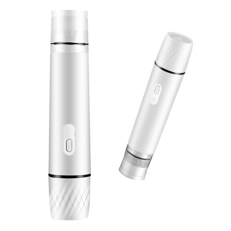 Дружественный вакуумный упаковщик для сохранения свежести пищевых продуктов, пластиковый материал для пищевых продуктов