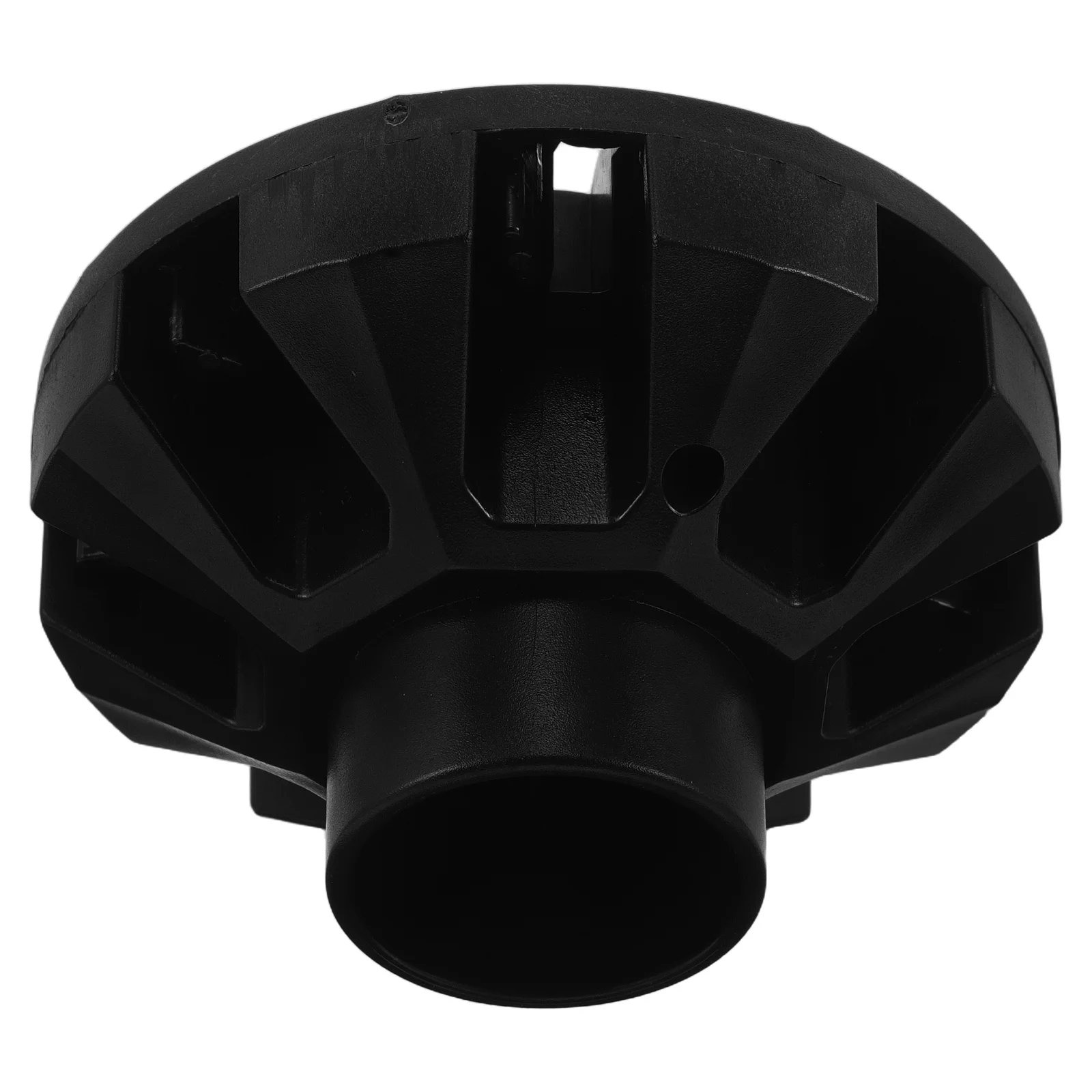 

Umbrella Fixing Hub Replacement for Outdoor Patio Parasol Accessories Heavy Duty Wind Resilient Functional Stylish Design