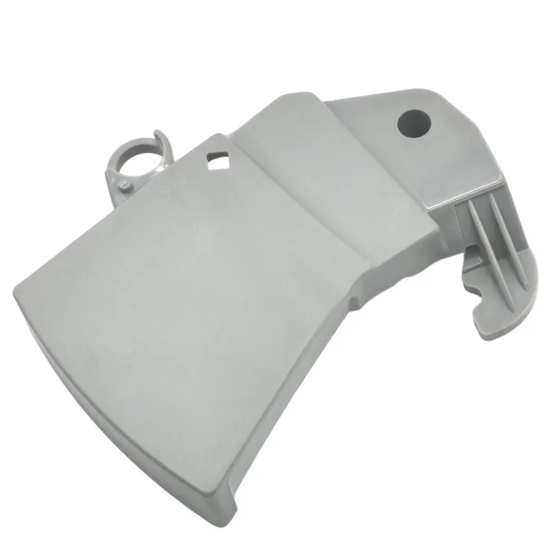 

Repair Kit For Truck Seat Level Control- ISRI 6860 NTS 113573 929527-90/00E For RENULT/DAF MAN/SCANIA