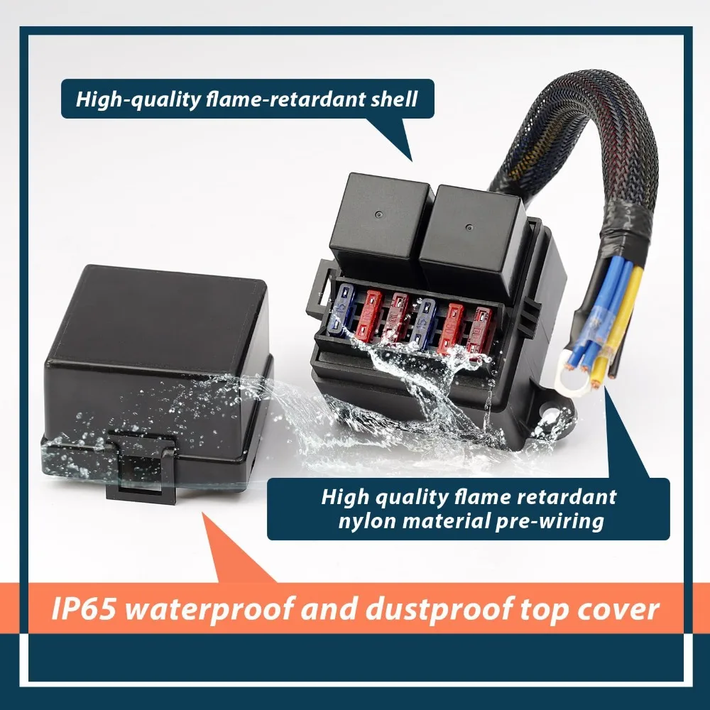 Car Rv Off Road Mod…