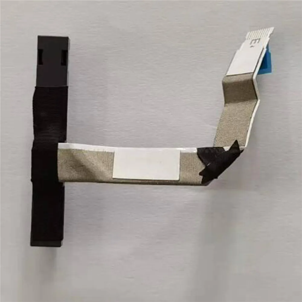 อินเทอร์เฟซฮาร์ดดิสก์สาย5C10S30217สำหรับ Lenovo Ideapad 3-14ITL6-14ADA6