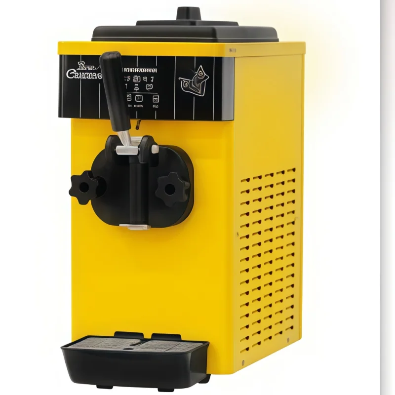 Thumbnail 2 - #15 Highest Rated Slushy Machines to Buy in 2026
