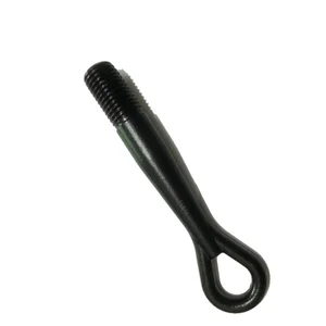 Handtuchanhänger Haken -Anhänger IVECO GAG für IVECO Täglich 2006 Renault Master 1998 OEM 8200592052 50402546 8 Hauptverkaufswagen IVECO - №3