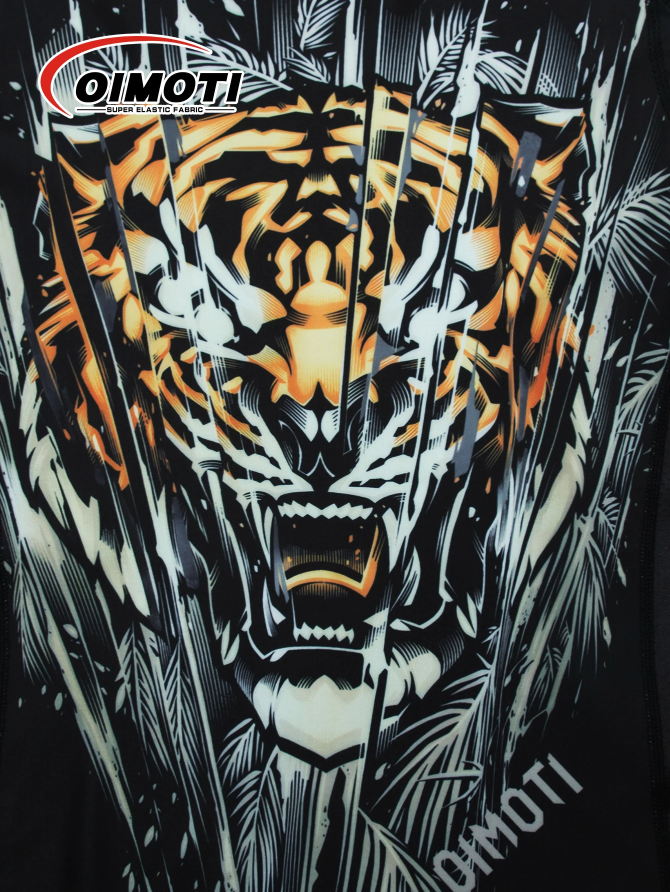 Hoge Elasticiteit Sneldrogend Vest Strak Vest Boksen Fitness Sportvest Hardlopen Volleybal Dikke Lycra Vest Antislipstrip