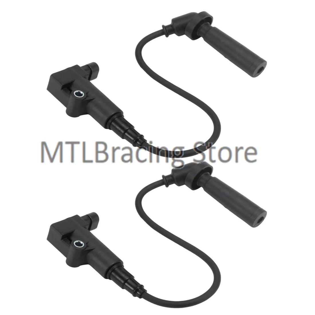 Ignition Coil Stick For Hyosung EFI Models Delphi MS3 250 GT650R GT250R GT250N GD250N GD250R 33410H98A00