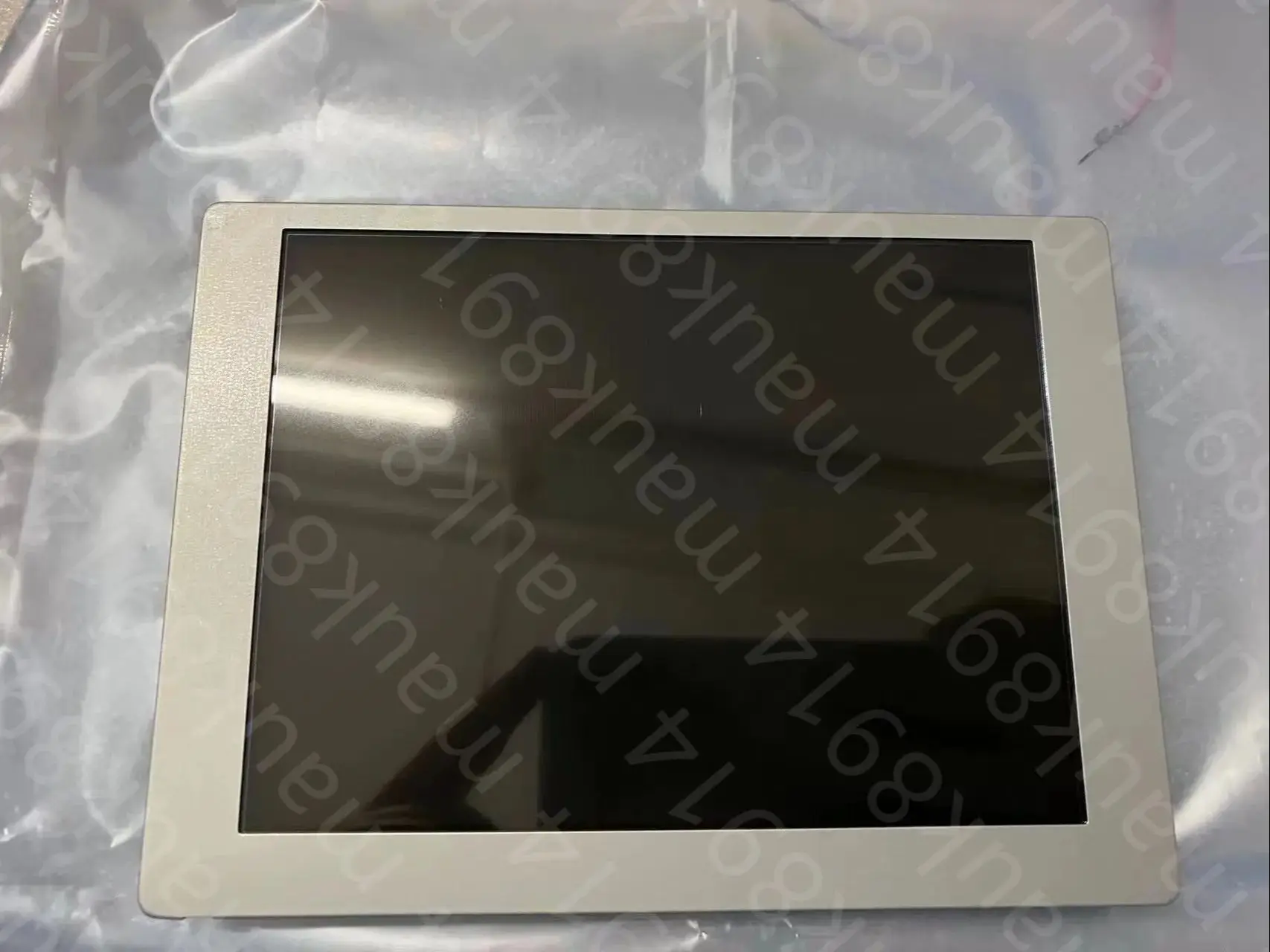 STCG057QVLAB-G00  LCD  Display Módulo Painel  320*240，5.7-inch, fast delivery