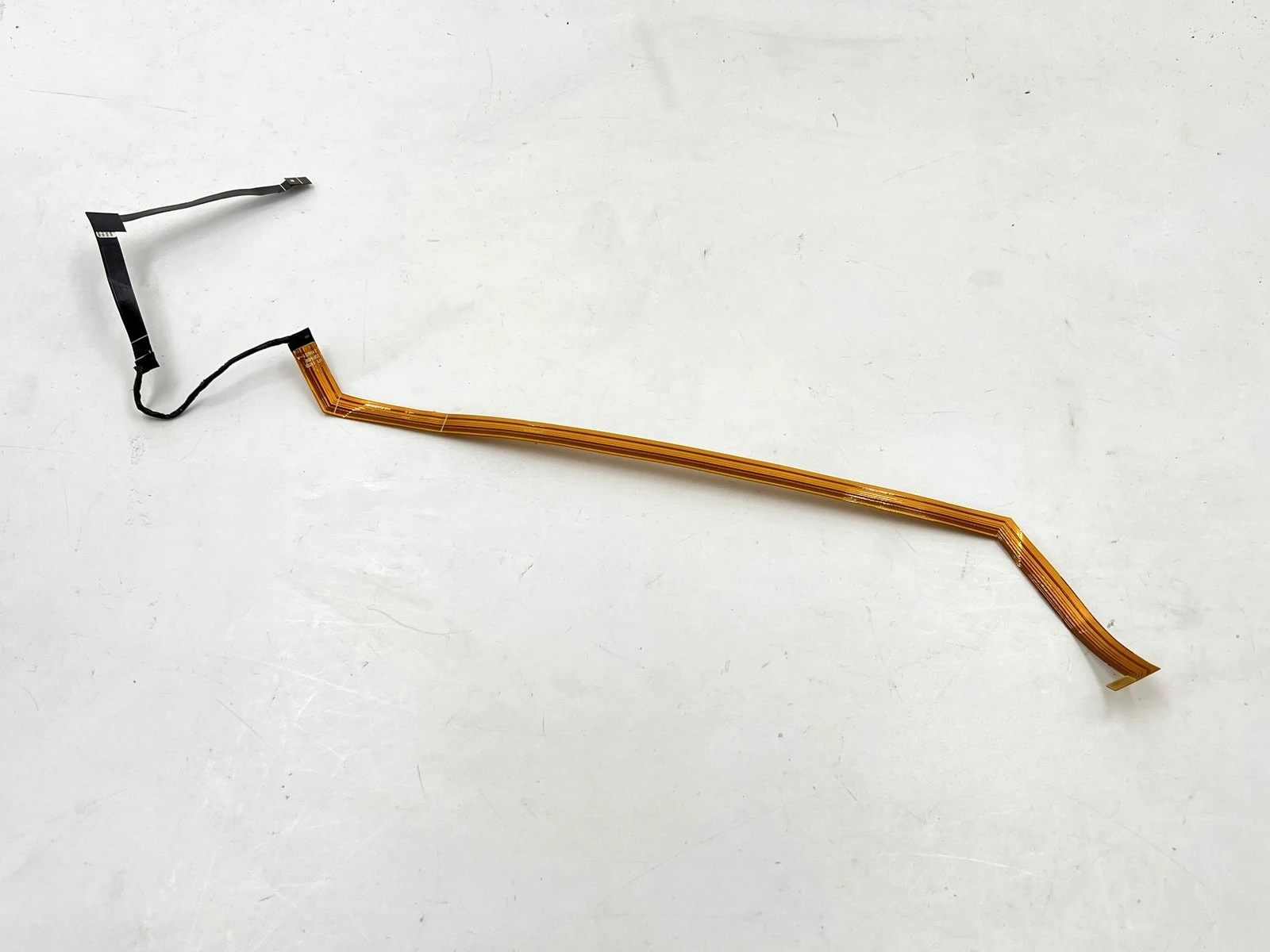 para-camara-web-msi-stealth-gs66-10se-cable-flexible-k1n-3040189-h39