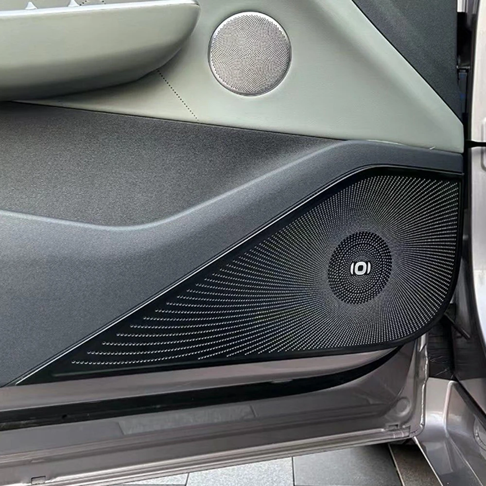 autocollant-interieur-en-acier-inoxydable-pour-haut-parleur-a-quatre-portes-de-voiture-garniture-de-couvercle-de-klaxon-audio-accessoires-pour-changan-nevo-qiyuan-a07-2023-–-2025