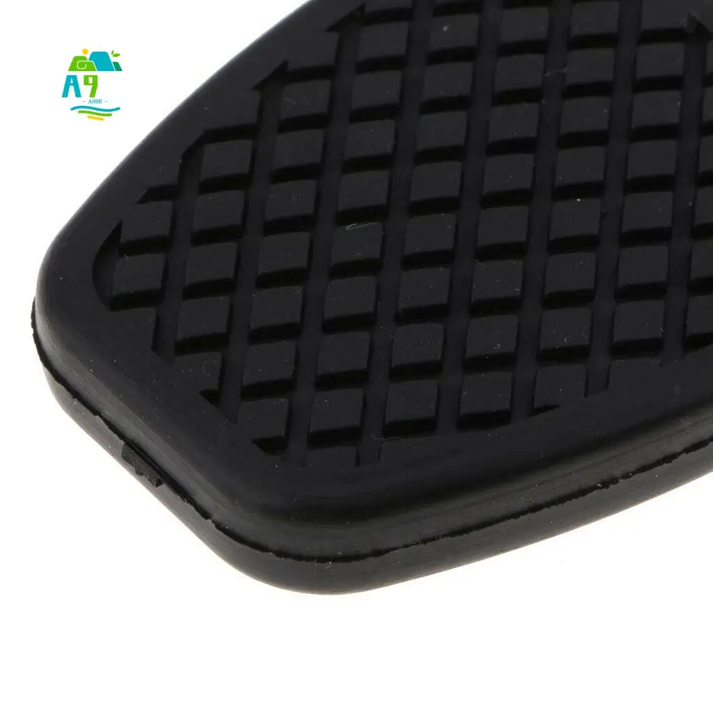 

A09E-46545-538-010 For Honda Jazz & HR-V Brake & Clutch Pedal Rubber ( Manaul Vehicles Only )