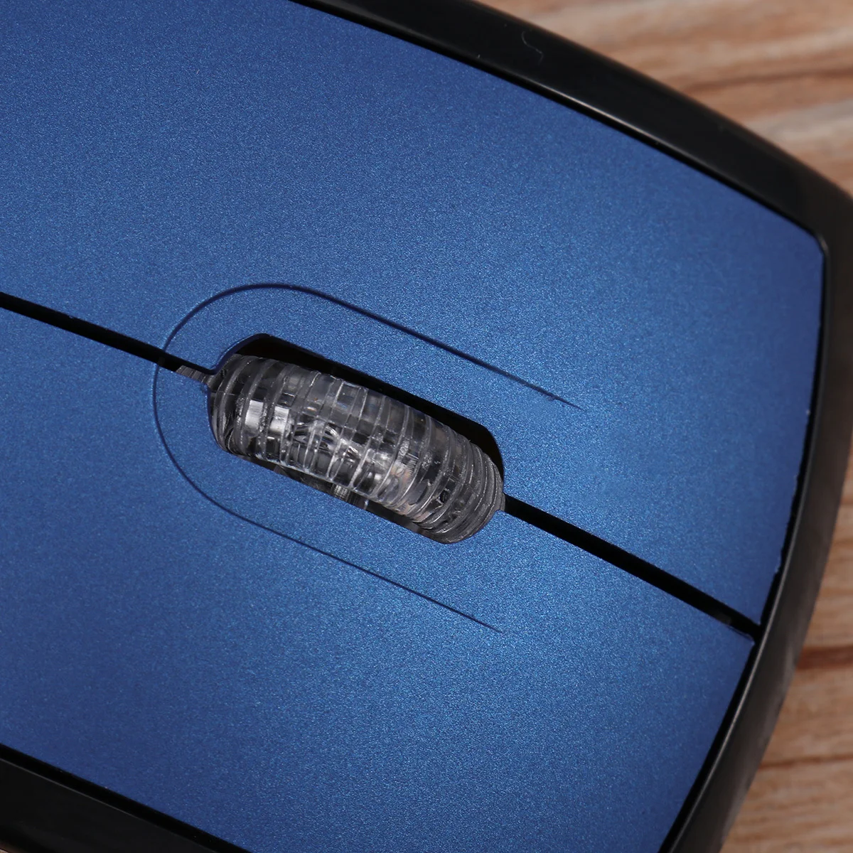 

2.4ghz Ultra-Thin Folding Wireless Mouse White USB Plug Play for Pc Laptop Ergonomic Arc Design 10m Range Folding Wireless Mouse