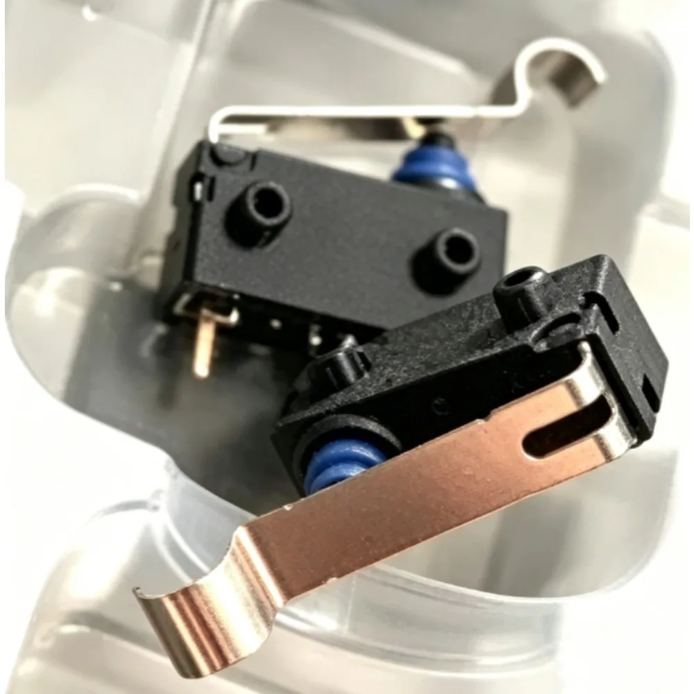 1PC Shift Mechanism P Gear Switch Micro for Buick Regal Lacrosse XTS for Chevrolet Cruze ATSL SRX