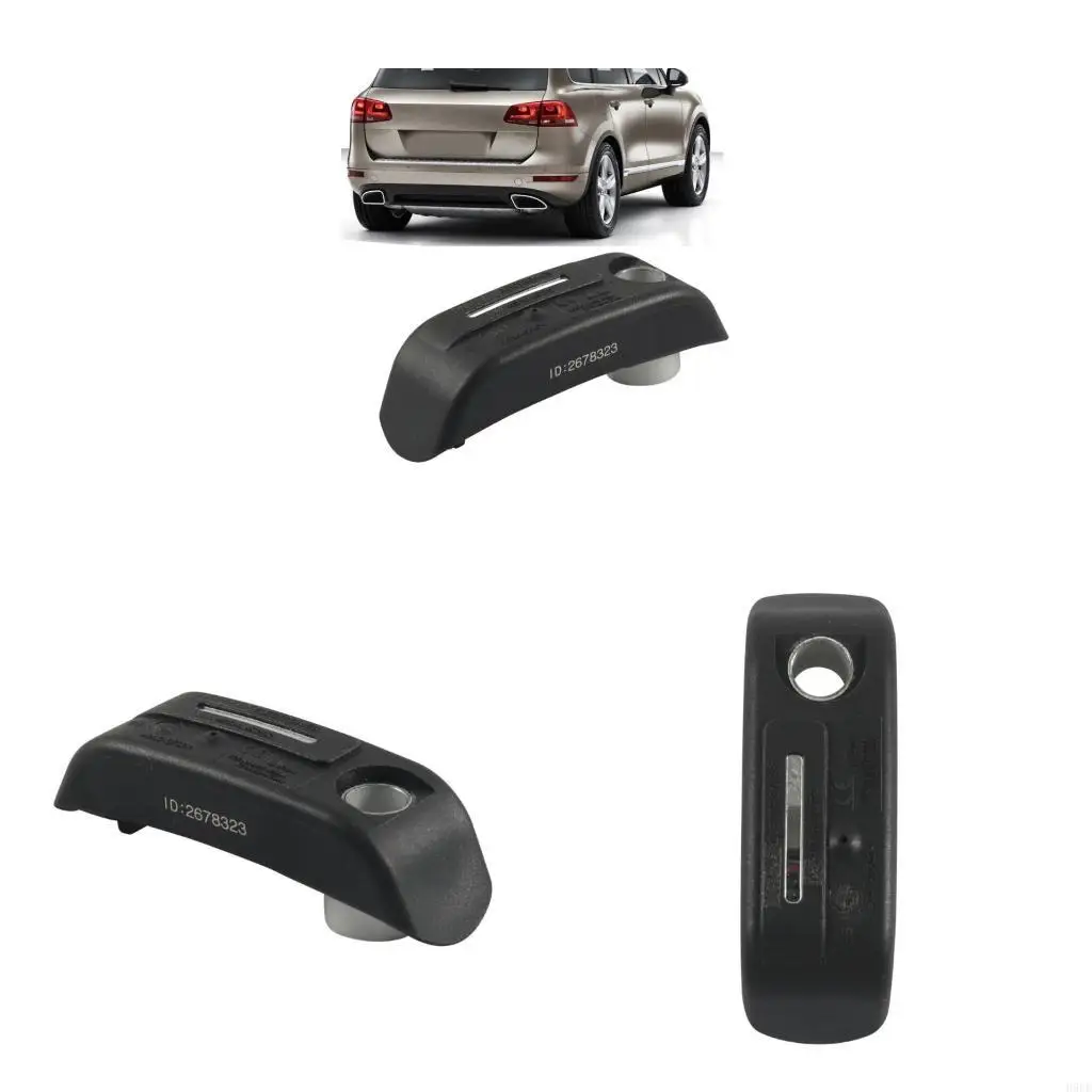 

2412417 TPMS Датчик для индийского и дорожного датчика давления в шинах H9EE