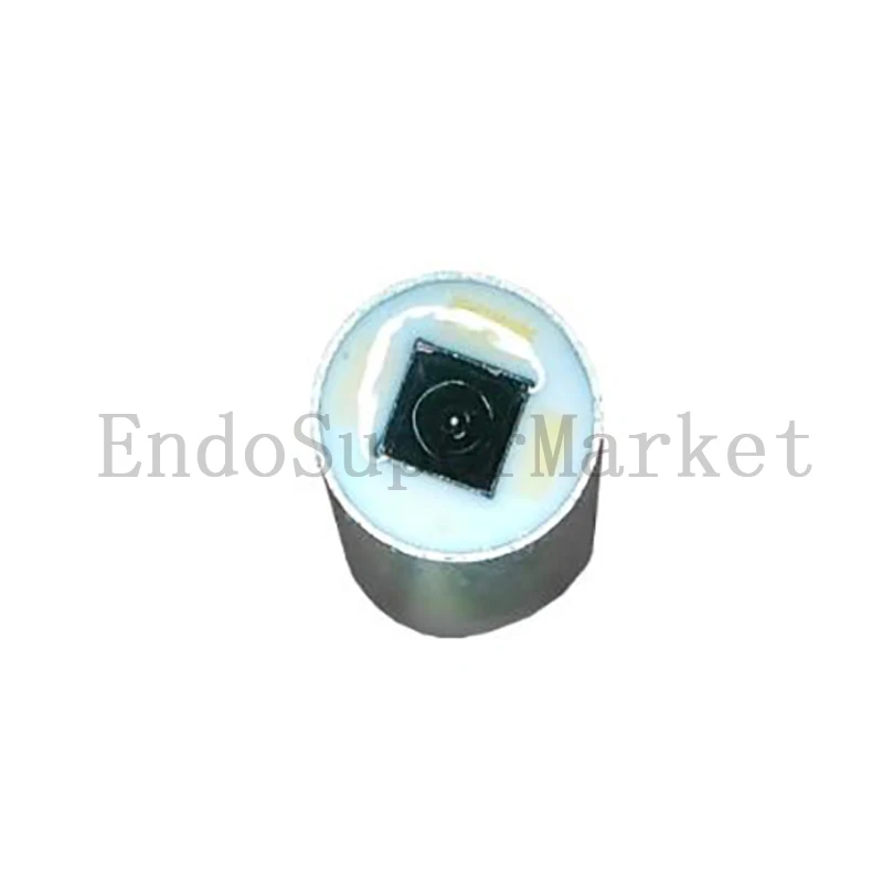 OV6946 endoscope module FOV120 degrees depth of field 5-100mm hd 640,000 pixels mini usb camera with lamp