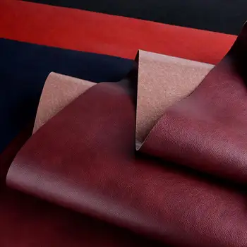 Pouzdro pro Google Pixel 4A 5G 4 XL Luxusní klasický kožený kryt pro Google Pixel 4A 10 nejlepší prodej pouzdro pro Pixel 4a - №8