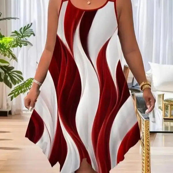 

Men's Casual Sports Suit Full Body Print Seven Sve ort Pants ort Sve T-irt Autumn Season Faion Outerwear