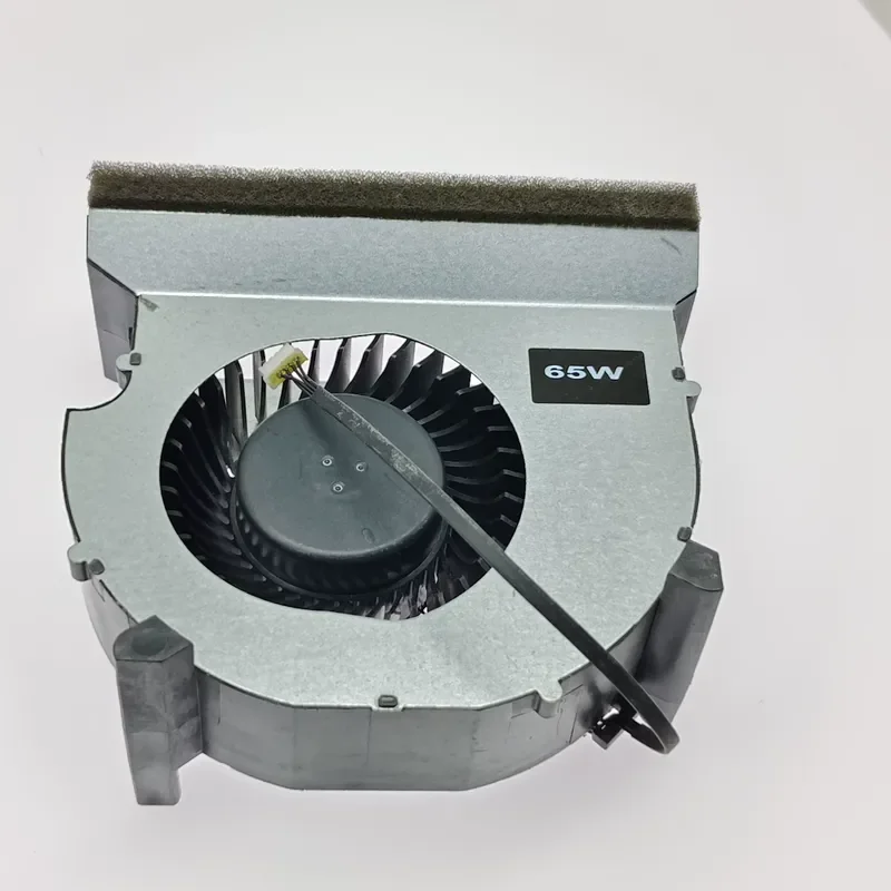 Fan for HP Z2 Mini G9 and Z2 Tower Mini Desktop Workstation M91005-001