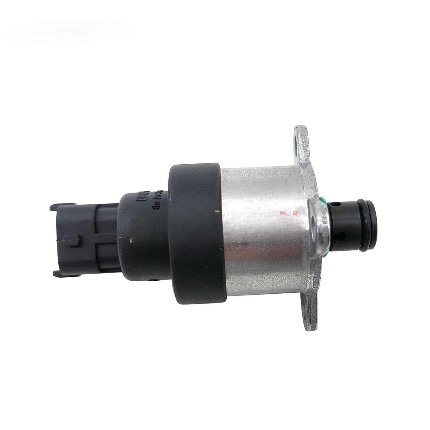 

Excavator Komatsu PC70 200 210 220 240-8-8MO fuel metering unit valve SCU diesel pump solenoid valve