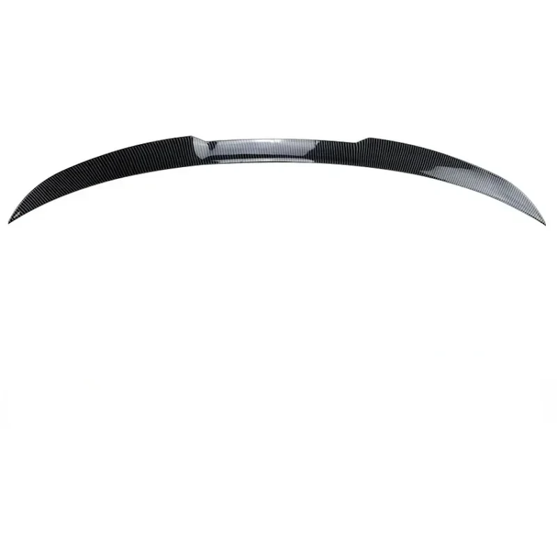 

High Quality Fixed Rear Trunk Spoiler Wing G20 320i 325i 330i M3 2019-2023