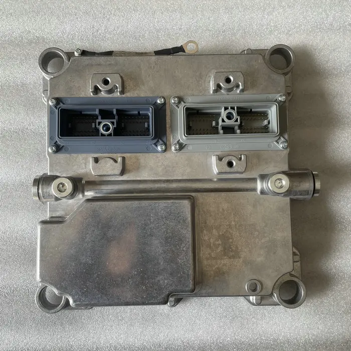 

Для CAT C4.4 C6.4 C6.6 331-7539 286-3683 ECU ECM модуль блока управления дизельным двигателем для экскаватора Caterpillar E315D E320D E323D