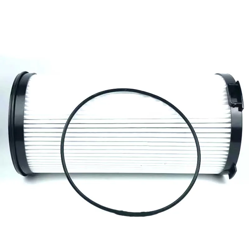 

Фильтрующий элемент масловодоотделителя FS20190 для Shandeka для фильтрующего элемента National VI FH21397 WG9925500966 1st