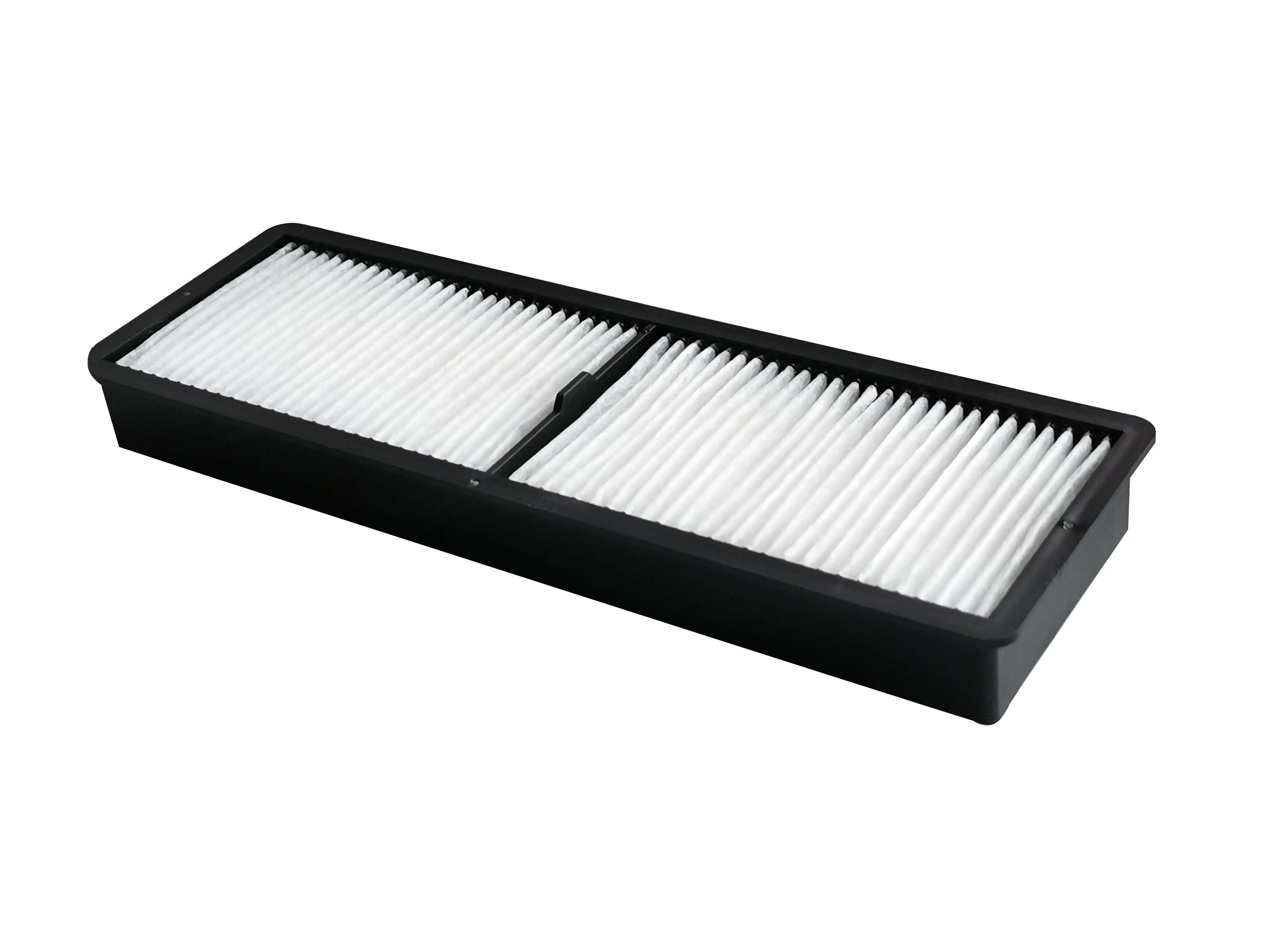 For ELPAF30 C1000X C1010X C1020XN C1040XNR Projector Air Filter