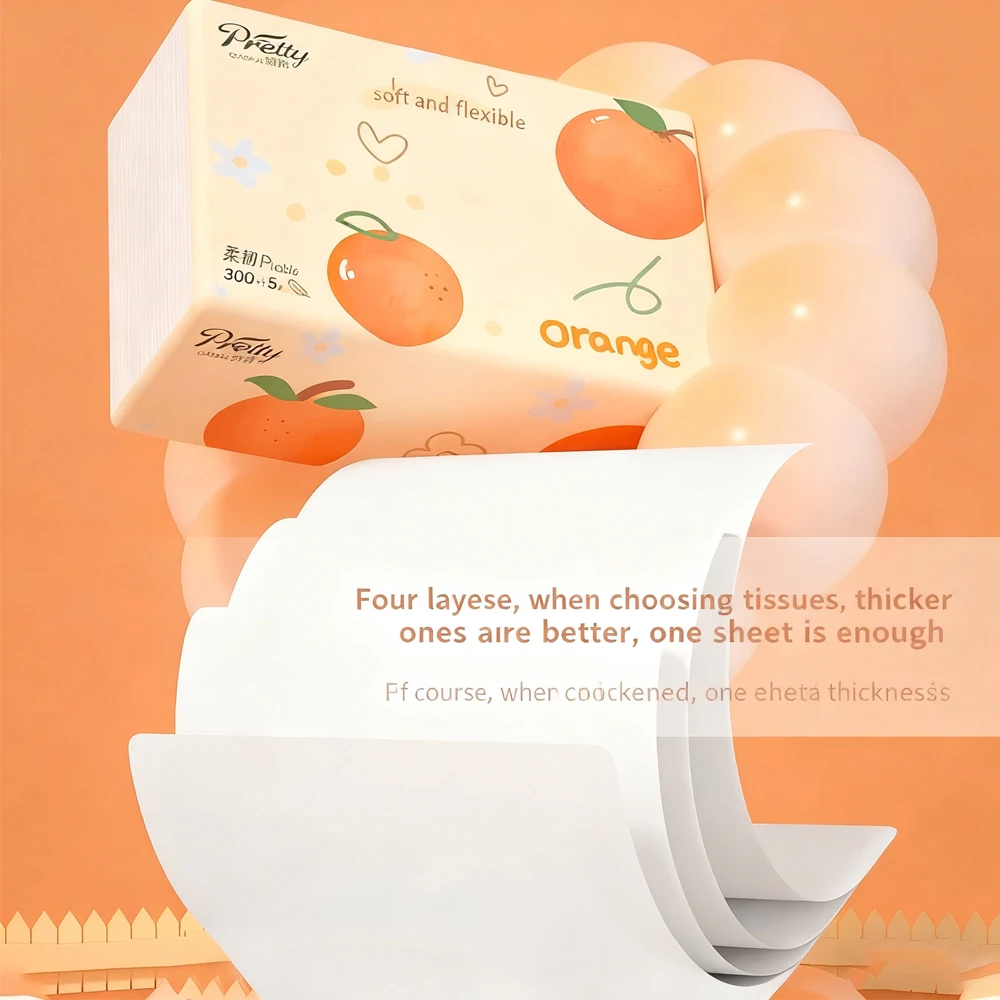 Thumbnail 3 - #27 Compare Paper Towels Before You Buy