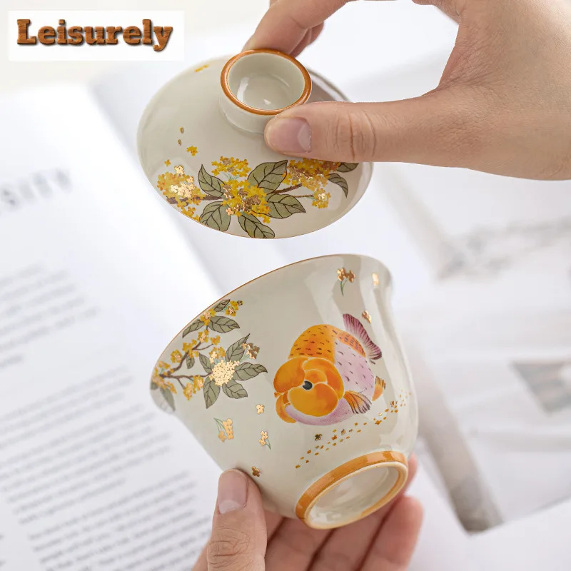 Thumbnail 3 - #5 Compare Tureens Before You Buy