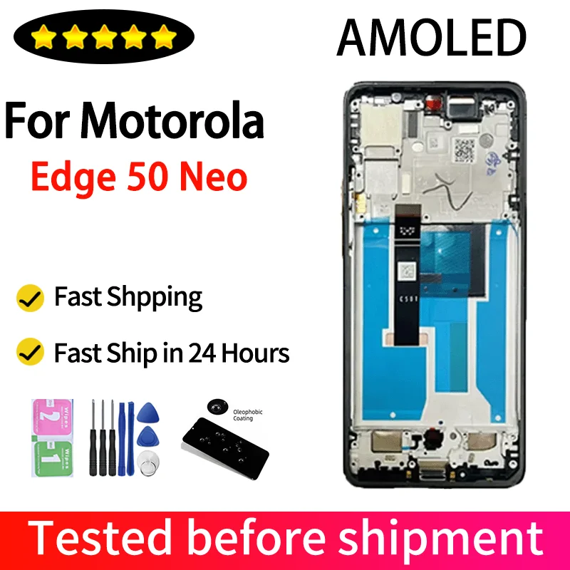 64''-amoled-for-motorola-edge-50-neo-lcd-display-touch-screen-digitizer-for-moto-edge50-neo-xt2409-1-lcd-replacement-parts