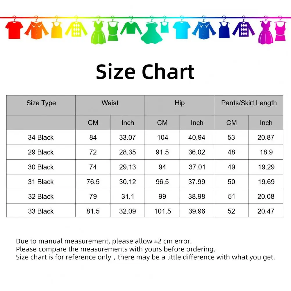 Men's Ripped Denim Shorts Fashionable Summer Slim Shorts Pants with Distressed Ripped Design Holes Korean Style Short Jeans Male