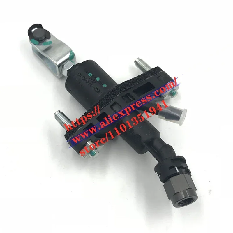 Clutch Master Cylinder/Clutch Slave Cylinder for Chery Yoya Van Pass2 J52-1608010 2