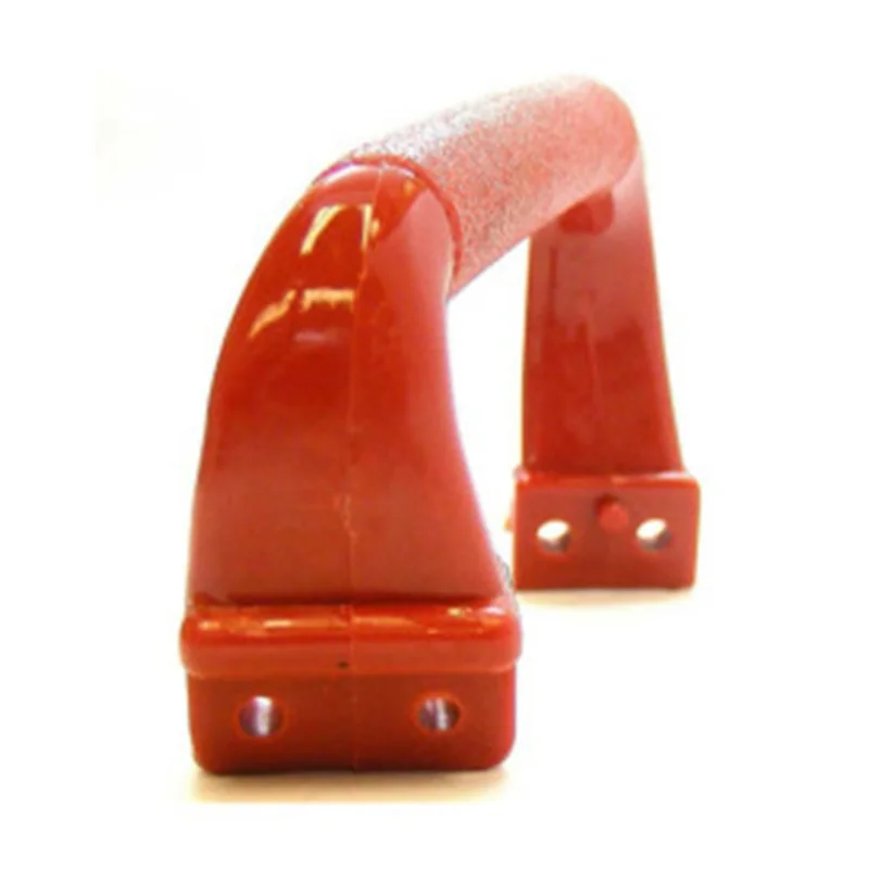 

ABLL-SUH77 Circular Saw Replacement Upper Handle For Skil Saw SHD77M Replaces For Skil Saw 1619X01205