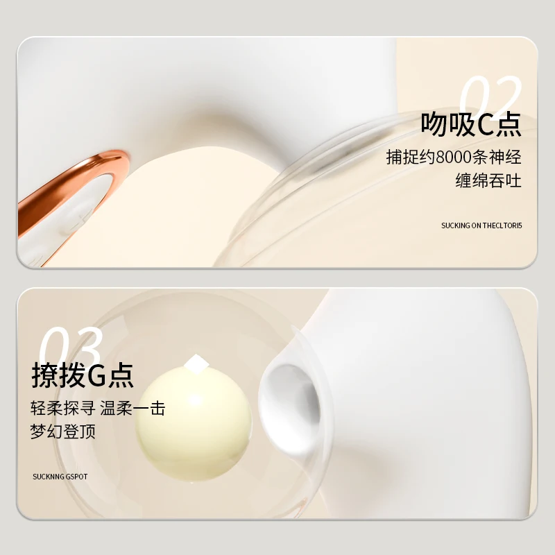 المهبل مص ألعاب جنسية هزازة ضد الماء للمرأة الفم اللسان تهب شفط البظر محفز الاستمناء المثيرة الجنس لعب للبالغين #3