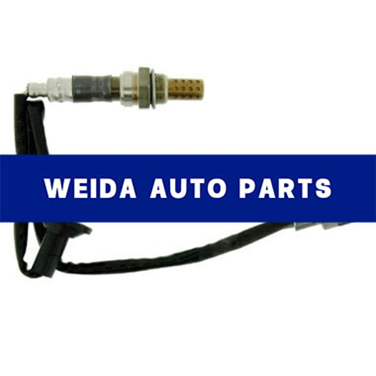 FOR LEXUS 8946530710, 8946530B40, 8946530B50 Oxygen Sensors