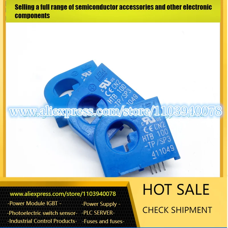 

HTB50-P-SP5 HTB50-TP-SP3 HTB150-TP HTB75-TP-SP3 HTB100-TP-SP3 HTB50-P IGBT