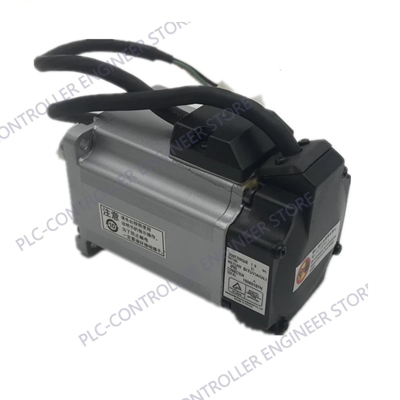 Mới Chính Hãng 24 Giờ Trong Vòng Lô Hàng MSMD042J1U