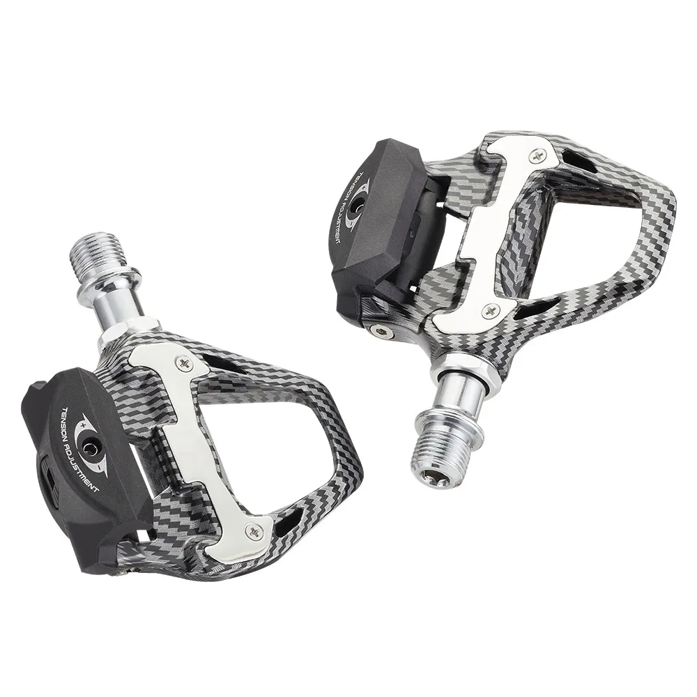 Thumbnail 4 - #23 Bicycle Locks Ranking List in 2026