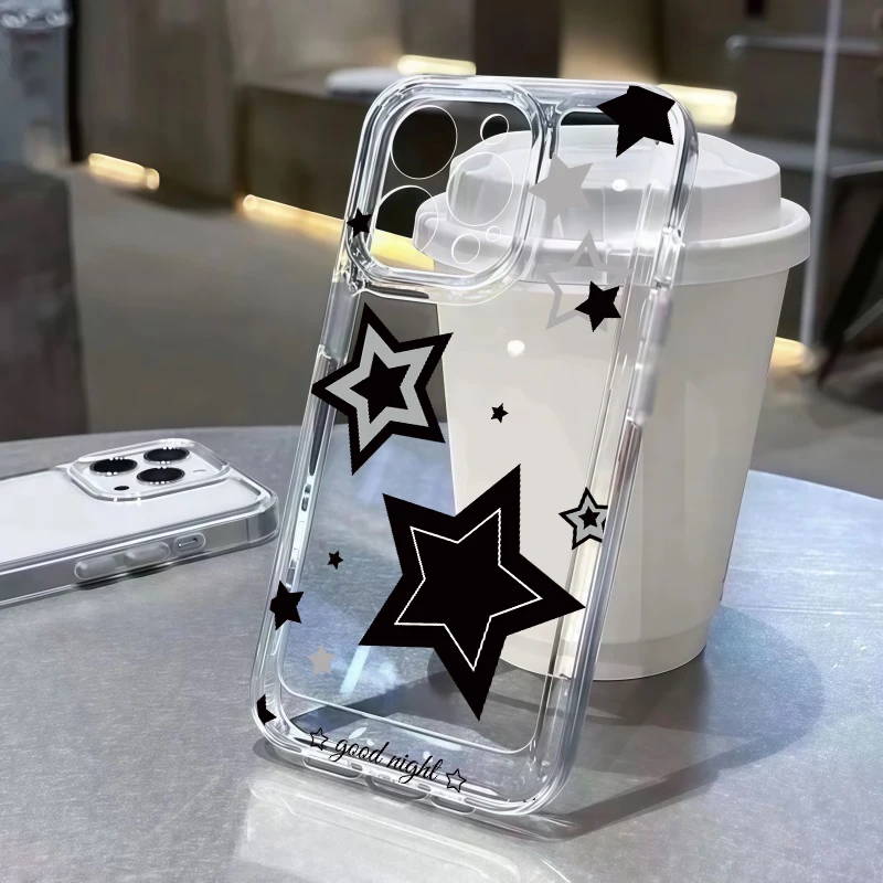 Phone Case For Huaw… - image