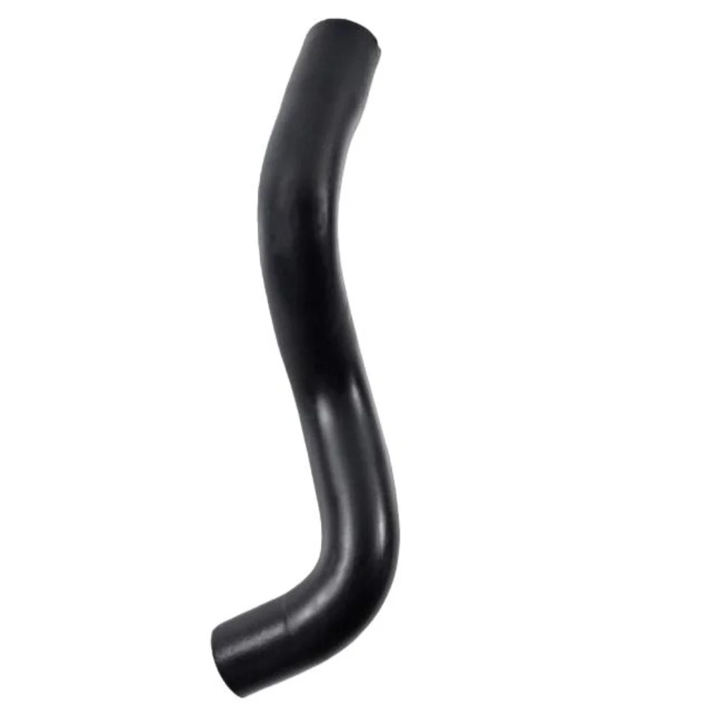 

Высококачественный сменный шланг рулевого управления (как на фото) для автомобилей с двигателями 1.4 и 1.6, замена поврежденной детали